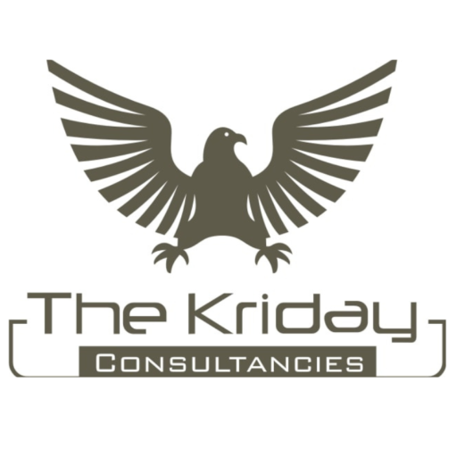 kridayindia.in